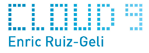 Enric Ruiz-Geli / Cloud 9